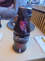Coca Cola - drinkbus, Verzamelen, Ophalen of Verzenden, Gebruikt, Gebruiksvoorwerp