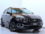 Fiat Tipo SW 1.5 Hybrid / 1ER MAIN - COMME NEUVE, Autos, 94 kW, 118 g/km, Achat, Euro 6