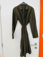 Kaki kleedje Jbc LenaLena maat 46, Kleding | Dames, Jurken, Ophalen of Verzenden, Zo goed als nieuw, Maat 46/48 (XL) of groter