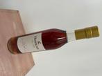 240 ans Hennessy rare, Verzamelen, Overige Verzamelen, Ophalen of Verzenden, Nieuw