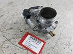 GASKLEPHUIS BMW X5 (F15) (01-2013/07-2018) (1354758862504), Auto-onderdelen, Gebruikt, BMW