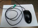3D - Muis, Computers en Software, Ophalen, Zo goed als nieuw, Muis