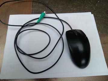 3D - Muis beschikbaar voor biedingen