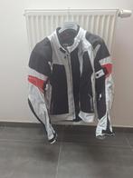 motorkleding en accessoires, Motoren, Ophalen, Heren, Overall