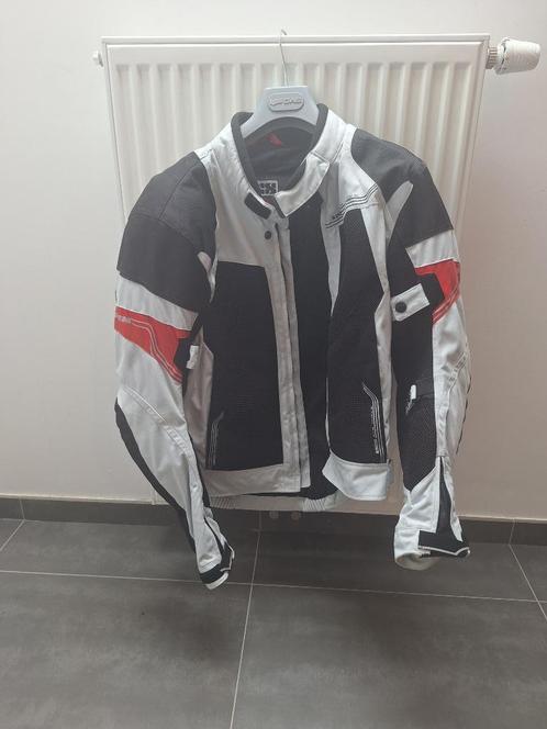 motorkleding en accessoires, Motoren, Kleding | Motorkleding, Overall, Heren, Ophalen