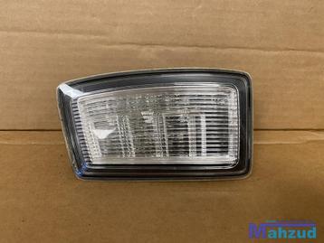 AUDI A1 Sportback Binnen verlichting 2011-2018 8X0945096 disponible aux enchères