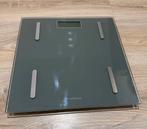 Weegschaal Medisana, Elektronische apparatuur, Ophalen, Zo goed als nieuw