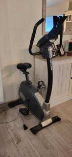 Hometrainer Kettler, Ophalen, Zo goed als nieuw, Hometrainer