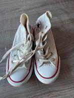 All stars baskets /29, Ophalen, Zo goed als nieuw