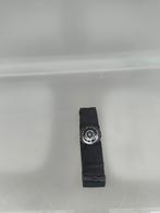 capteur cardio optique Polar OH1, Ophalen of Verzenden, Zo goed als nieuw, Polar