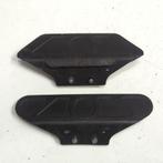 FG bumpers 2wd offroad (Marder Beetle Pajero Baja Monster), Hobby en Vrije tijd, Modelbouw | Radiografisch | Auto's, Ophalen of Verzenden