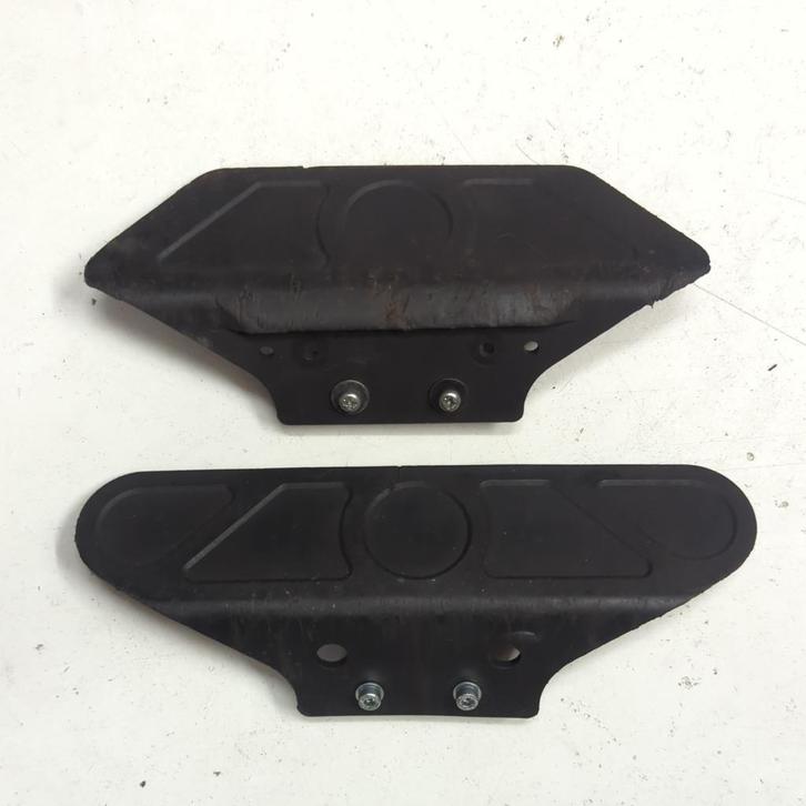 FG bumpers 2wd offroad (Marder Beetle Pajero Baja Monster), Hobby en Vrije tijd, Modelbouw | Radiografisch | Auto's, Gebruikt