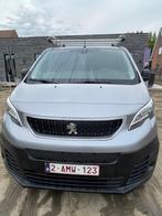 Peugeot e-expert, Auto's, Peugeot, Stof, 2020 kg, Particulier, 1000 kg