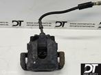 Remklauw linksachter BMW M5 E39 34212229703, Gebruikt, Ophalen of Verzenden, BMW, BMW