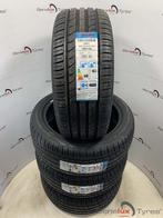 NIEUW 235/45ZR18 235/45R18 235/45/18 235/45 ZR18 R18 2354518, Auto-onderdelen, Banden en Velgen, Ophalen, 18 inch, -, -