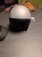 Helm scooter, Motoren, Dames, Overige typen, Nieuw zonder kaartje, S
