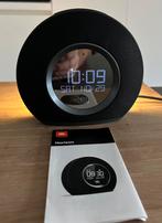 JBL Horizon, Ophalen, Zo goed als nieuw