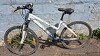 Velo scott 26 pouces selle en gel, Fietsen en Brommers, Fietsen | Dames | Sportfietsen en Toerfietsen, Ophalen, Gebruikt, 26 inch