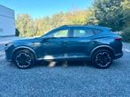 Cupra Formentor 2.0TDI - 150PK DSG / Full 2022 BTW, Automaat, Formentor, USB, Leder en Stof