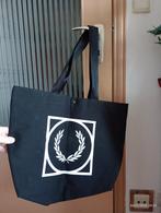 FRED PERRY sporttas voor heren, draagtas, Kleding | Heren, Overige Herenkleding, Ophalen of Verzenden, Nieuw, Fred Perry