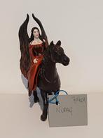 Schleich 70404 Nuray, Verzamelen, Poppetjes en Figuurtjes, Ophalen of Verzenden, Zo goed als nieuw