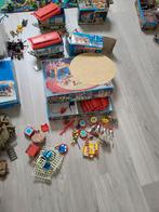 Lot Playmobil 2. Cirque et 2 voitures. Achevée, Enfants & Bébés, Jouets | Playmobil, Enlèvement ou Envoi