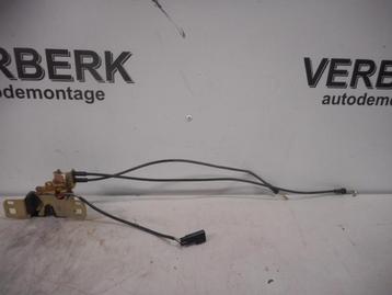 SLOTVANGER ACHTERKLEP XK 8 Convertible (93bbf43200-ae) beschikbaar voor biedingen
