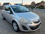 Opel corsa 1.3 tdci jaar 2011 euro 5, Te koop, Berline, Diesel, Bedrijf