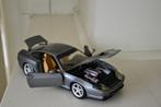 Ferrari, Hobby en Vrije tijd, Ophalen, Gebruikt, Auto