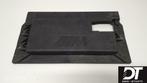 Accubak deksel BMW M5 E39 S62 V8 S62B50 51712496289, Auto-onderdelen, Gebruikt, Ophalen of Verzenden, BMW, BMW