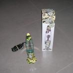 Lavalamp (34 cm), Huis en Inrichting, Ophalen of Verzenden, Zo goed als nieuw
