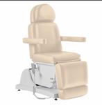 witte behandelstoel, Elektronische apparatuur, Ophalen, Zo goed als nieuw, Overige typen