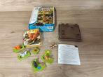 Squirrels go nuts! smart games [3705], Verzenden, Zo goed als nieuw