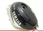 TANK Yamaha YZF 600 R Thunder Cat (1996-2002 (YZF600R 4TV), Motoren, Gebruikt