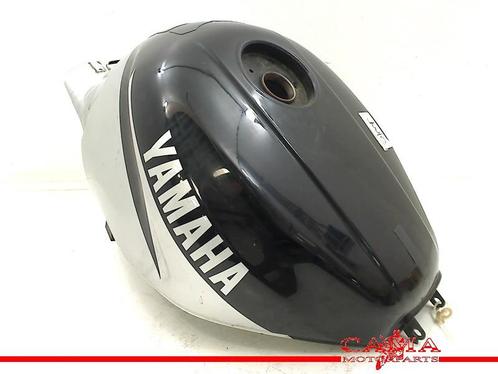 TANK Yamaha YZF 600 R Thunder Cat (1996-2002 (YZF600R 4TV), Motoren, Onderdelen | Yamaha, Gebruikt