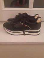 Esprit schoenen, Kleding | Dames, Schoenen, Ophalen