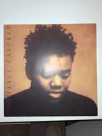Tracy Chapman (1988)), Verzenden, Zo goed als nieuw