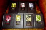 Nicci French 7 boeken als nieuw luxe uitgaven, Ophalen of Verzenden, Zo goed als nieuw, Nicci French