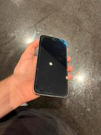 Iphone 12 pro, Telecommunicatie, Mobiele telefoons | Apple iPhone, Ophalen, 128 GB, Wit, Zo goed als nieuw