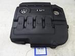 CACHE MOTEUR Volkswagen Golf VII (AUA) (01-2012/03-2021), Autos : Pièces & Accessoires, Utilisé, Volkswagen