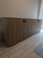 Dressoir, zeer goeie staat., Huis en Inrichting, Ophalen