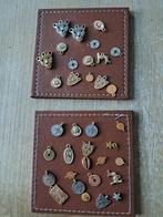 Juwelen knutsel set, Hobby en Vrije tijd, Ophalen, Zo goed als nieuw, Materiaal