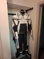 2-delig motorpak maat 48 berik, Enlèvement ou Envoi