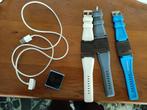 I pod nano et 2 bracelets., IOS, Comme neuf, Enlèvement, Apple