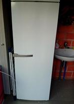 Miele No Frost diepvries met 7 Lades, Elektronische apparatuur, Vriezers en Diepvrieskisten, Ophalen, Zo goed als nieuw