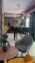Bar-Nachtclub, Immo, Buitenland, Overige soorten, Spanje, Puerto de la cruz, 270 m²
