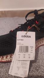 Big size Adidas shoes, never used. new, Nieuw, Ophalen