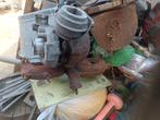 Turbo golf 4 TDi., Auto-onderdelen, Ophalen of Verzenden, Gebruikt