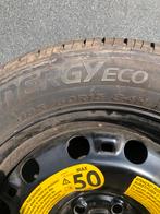 Reservewiel 185/60 R15, Ophalen, Zo goed als nieuw