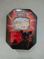 destined rivals tin, Ophalen of Verzenden, Zo goed als nieuw, Booster